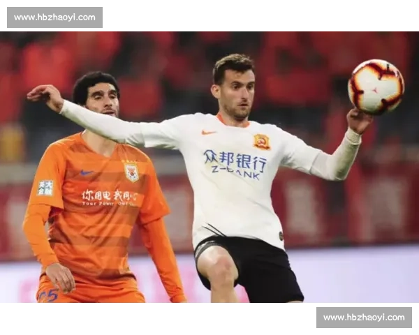 安德森:中国德迷群体有限,南斯拉夫教练在欧洲难获认可