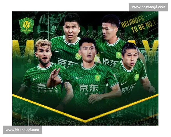 国安 1-0 西海岸：五外援对决 + 张呈栋替补战旧主，林良铭开场伤退成转折