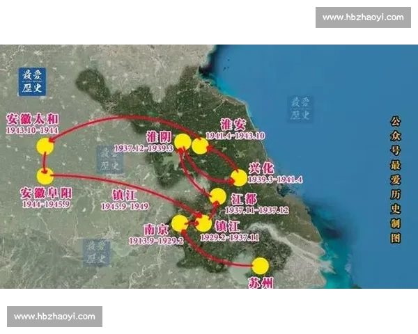 苏超地理解码:江苏 “伪沿海” 与 “散装省” 的多维真相