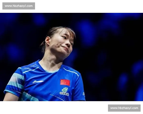 阿拉木图站女双决赛:钱天一 石洵瑶 0-3 憾负日本双削获亚军