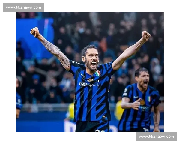 斯基拉：加拉塔萨雷 1000 万欧年薪锁定恰尔汗奥卢，土超豪门豪购背后的资金密码