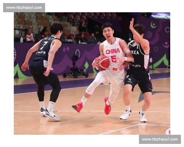 男篮对阵乌克兰直播焦点战全面解析赛前看点与实时关注精彩瞬间