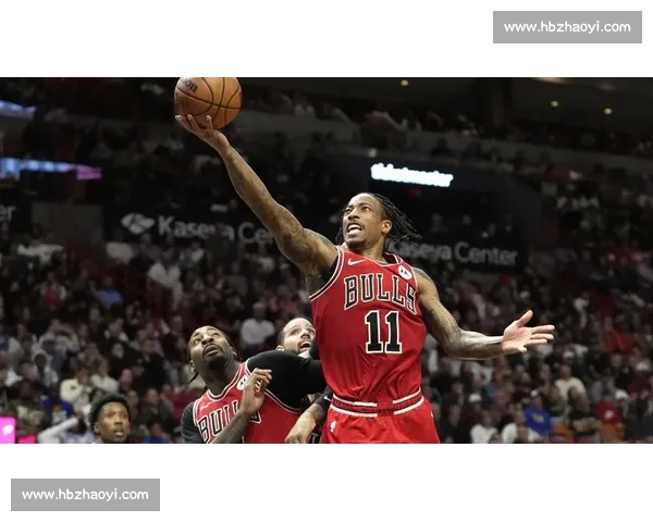 热火对决魔术精彩录像回顾与关键瞬间解析全场亮点战术拆解球星表现