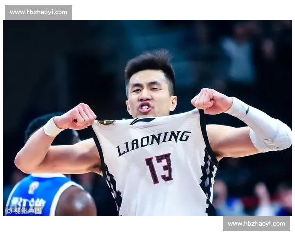 郭艾伦与保罗对决谁更胜一筹两位篮球巨星的巅峰较量解析